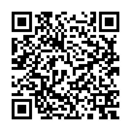 QR code for 13YH722
