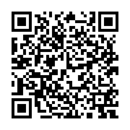 QR code for 13YJ501