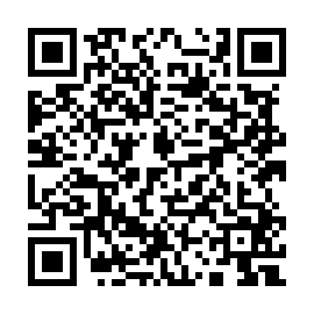 QR code for 13YM443