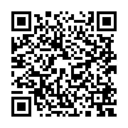 QR code for 13YM483