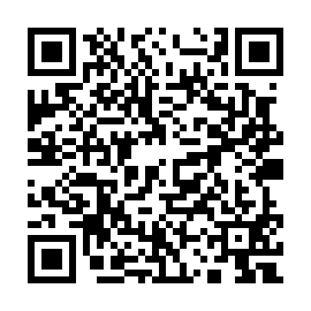 QR code for 13YP915