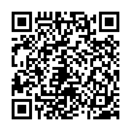 QR code for 13YPS39