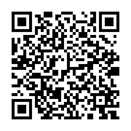 QR code for 13YRJ62