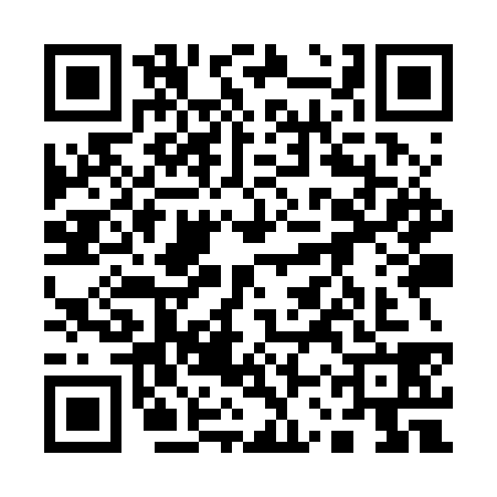 QR code for 13YRS81