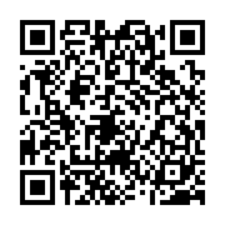QR code for 13YS612