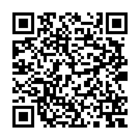 QR code for 13YT253