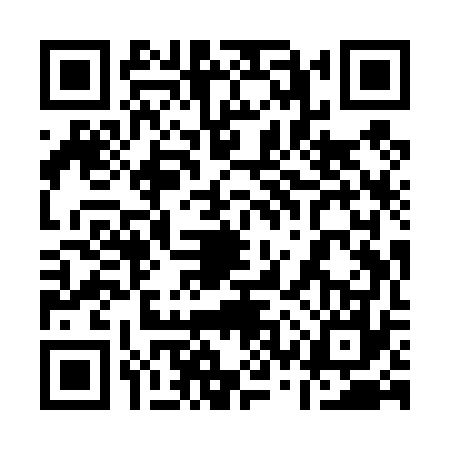 QR code for 13YT773