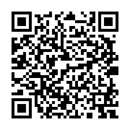 QR code for 13YT806