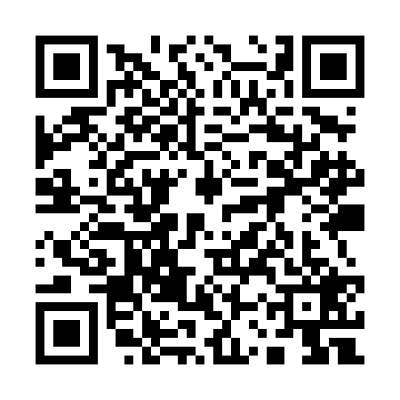 QR code for 13YTB96