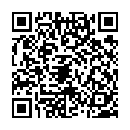 QR code for 13YV280