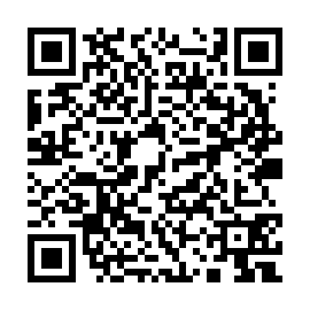 QR code for 13YV706