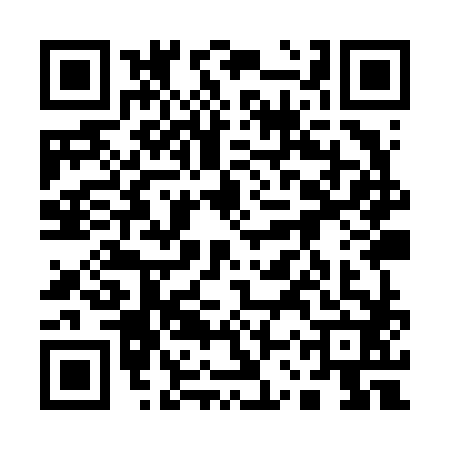 QR code for 13YV822