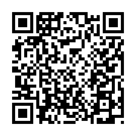 QR code for 13YVV89