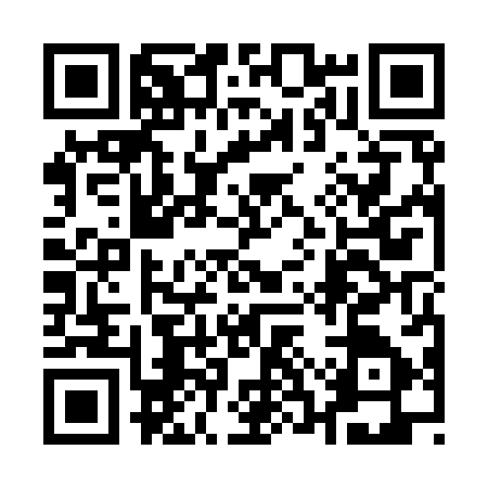 QR code for 13YY874
