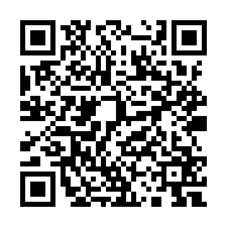 QR code for 13YYV63