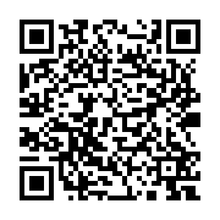 QR code for 13YZ235