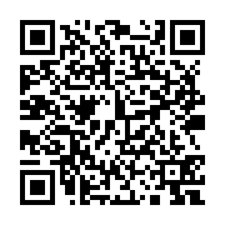 QR code for 13YZ318
