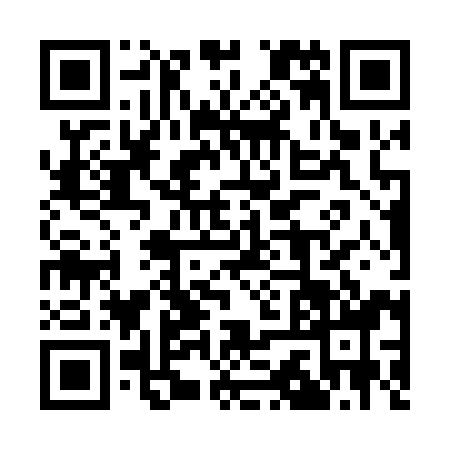 QR code for 13Z0987