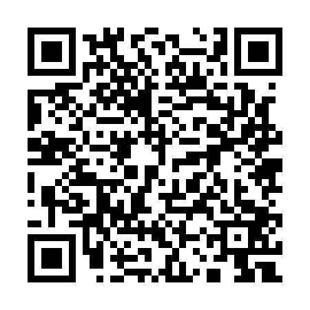 QR code for 13Z1037