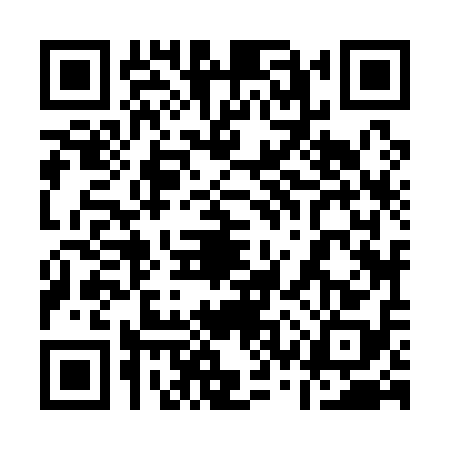 QR code for 13Z1184