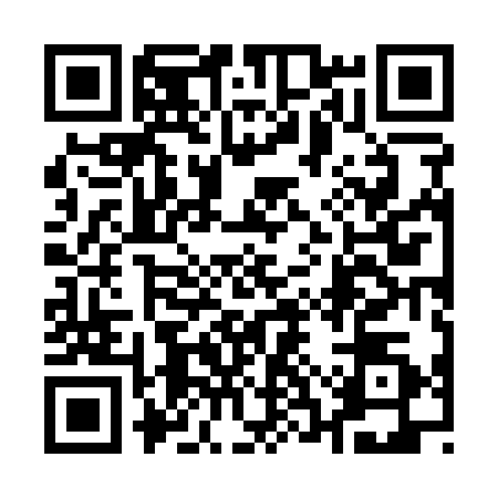 QR code for 13Z1306