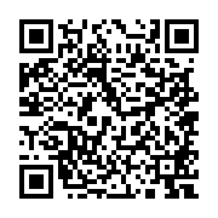 QR code for 13Z188L