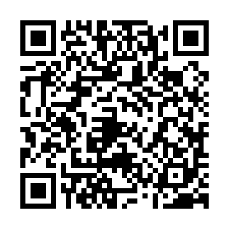 QR code for 13Z1907