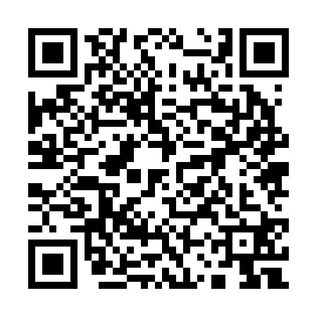 QR code for 13Z2207
