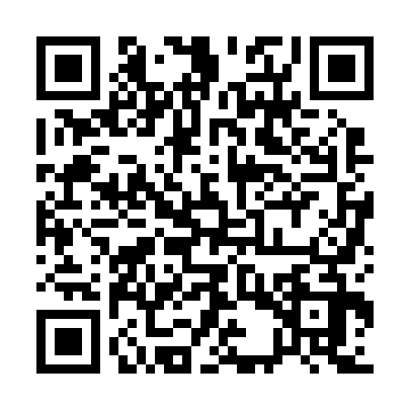 QR code for 13Z2320