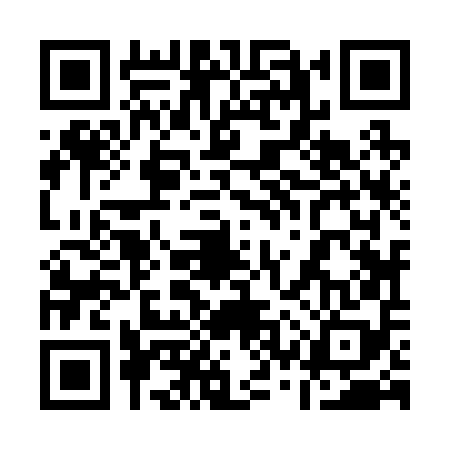 QR code for 13Z258Z