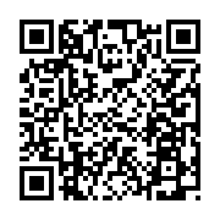 QR code for 13Z278L