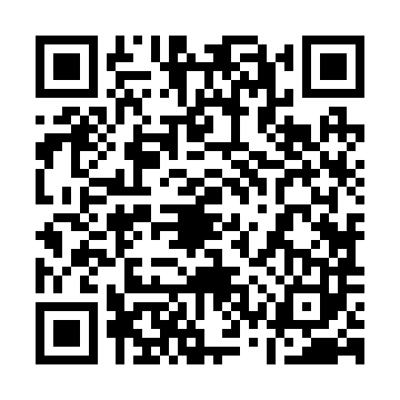 QR code for 13Z2838