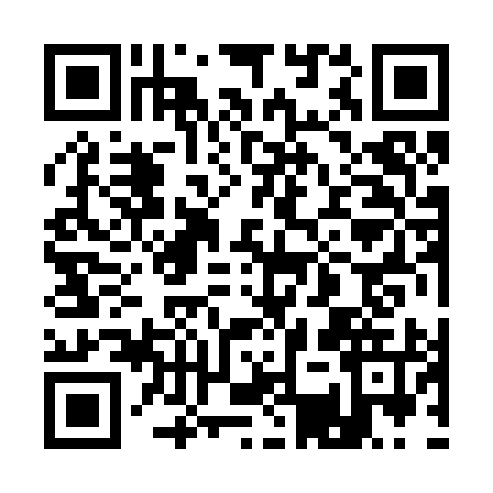 QR code for 13Z2950