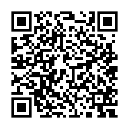QR code for 13Z304D