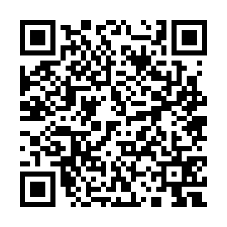 QR code for 13Z3755