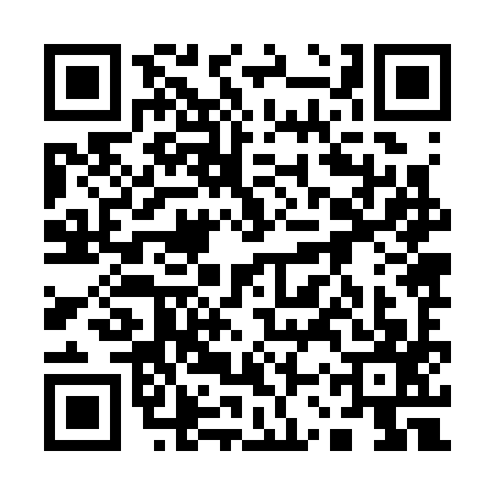 QR code for 13Z3974