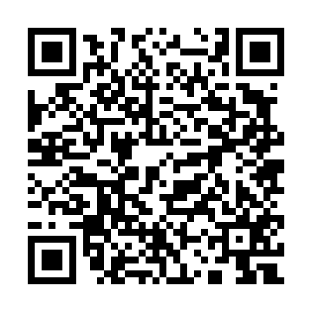 QR code for 13Z455C