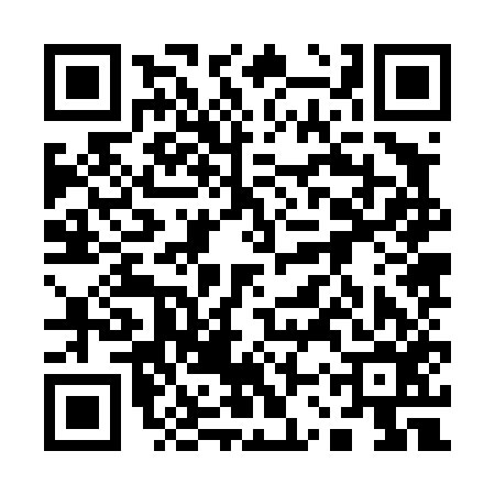 QR code for 13Z456B