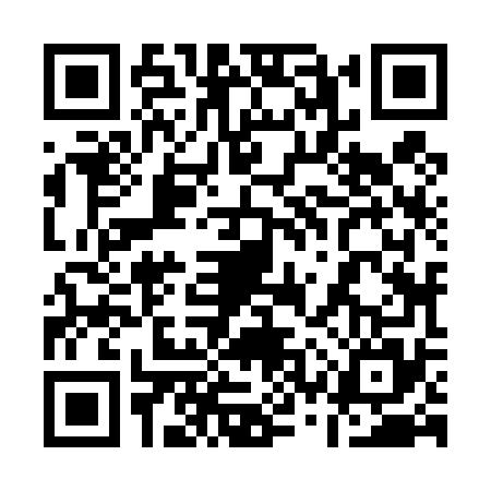 QR code for 13Z4754