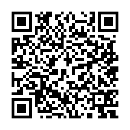 QR code for 13Z574D