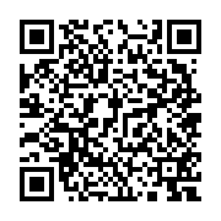 QR code for 13Z651C