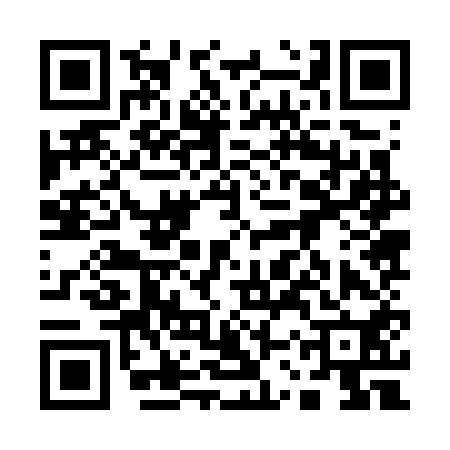 QR code for 13Z750D