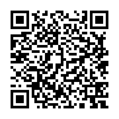 QR code for 13Z8392