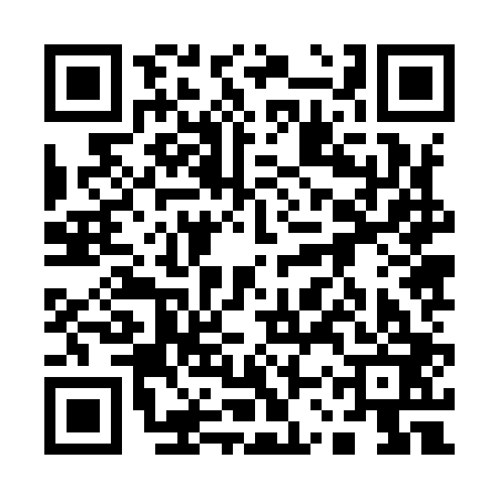 QR code for 13Z903G