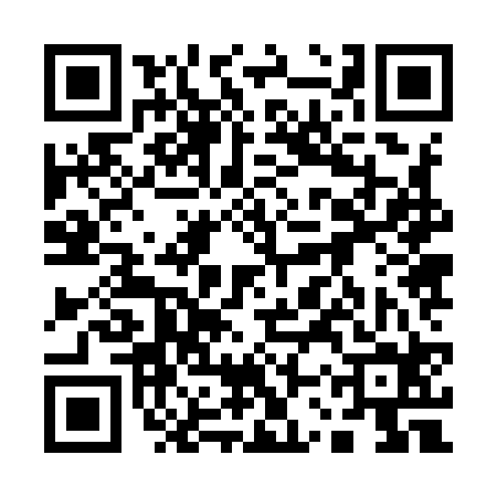 QR code for 13Z924P