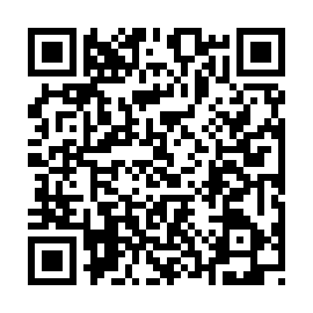 QR code for 13Z9675