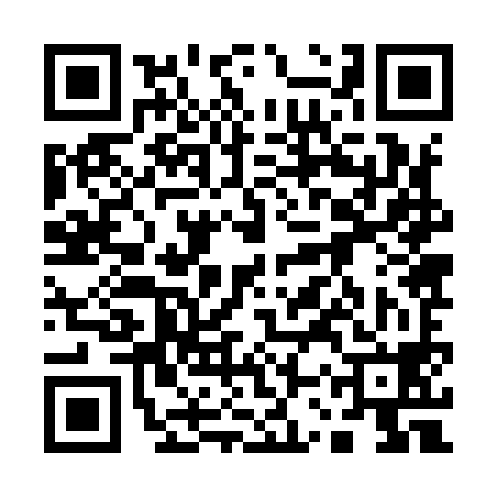 QR code for 13Z998W