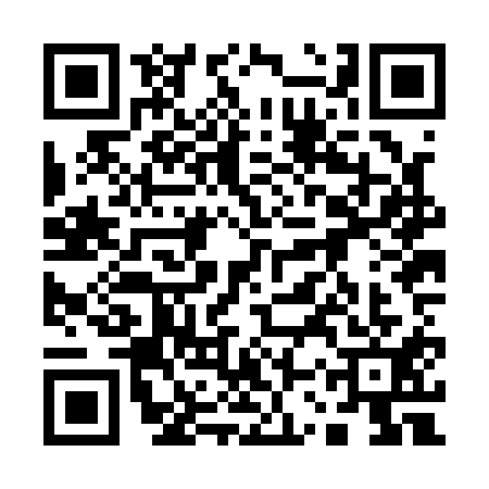QR code for 13ZA112