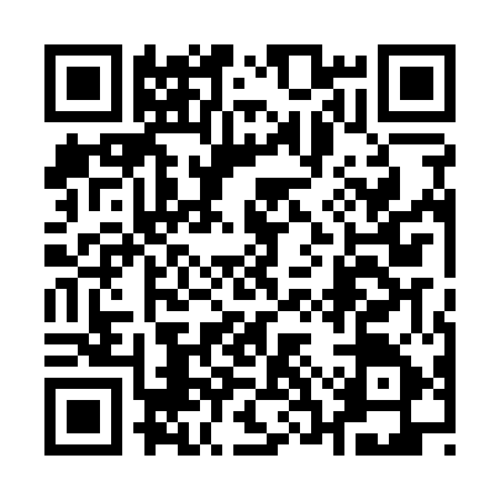 QR code for 13ZA557