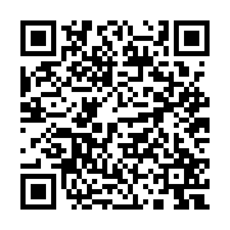 QR code for 13ZAR73